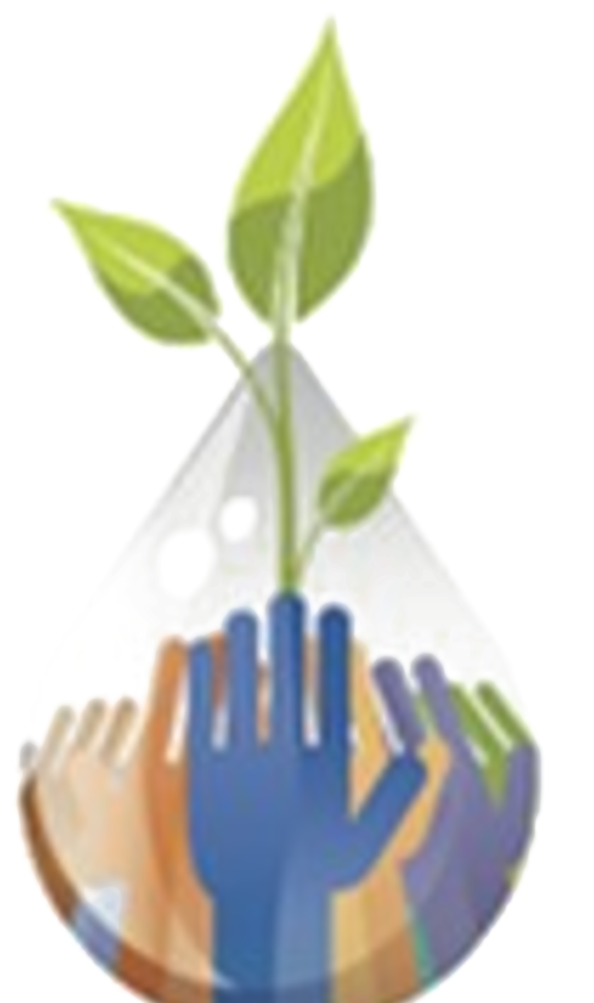 National Dialogue Network logo